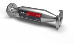KalyxX Vízlágyító Wasserenthärter KalyxX IPS Industry RedLine DN40 Flansch IPSINRDN40P (IPSINTGPDN40RL)