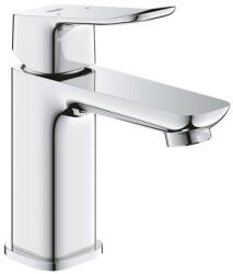 GROHE Mosdó csaptelep Grohe Dice clic-clac rendszerrel króm 1018570000 (1018570000)