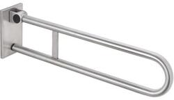 Bemeta Fogja Bemeta HELP 301507835 (301507835)