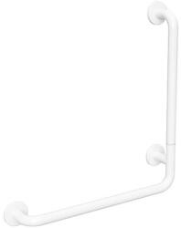 Bemeta Kezelje Bemeta HELP 301153063 (301153063)