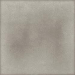 Ribesalbes Burkolat Ribesalbes Earth ash 15x15 cm matt EARTH2938 (PT02938)