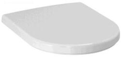 Laufen Wc ülőke Laufen Laufen Pro duroplasztból fehér színben 9195.0. 000.000. 1 (H8919503000031)