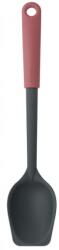 Brabantia Servírovacia lyžica TASTY PLUS, Brabantia (BRAB122743)