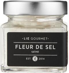 Lie Gourmet Сол FLEUR DE SEL 120 г, Lie Gourmet (LIE269)
