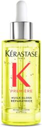 Kérastase Premiere Bain Décalcifiant Réparateur 250 ml (3474637196813) (3474637196813)