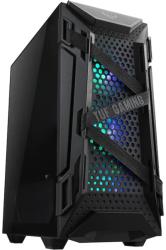 Skynet Computer PC-5727