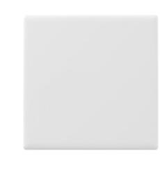 SONOFF TX Ultimate T5 EU 1C WiFi + eWeLink-Remote (Bluetooth), teljes felületén érintőkapcsolós, egy áramkörös okos villanykapcsoló (SON-KAP-TXT51) (SON-KAP-TXT51) (SON-KAP-TXT51)