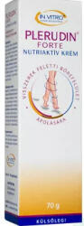  PLERUDIN FORTE nutriaktív krém 70 g