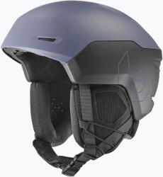 Bollé Cască de schi Bollé Ryft Pure midnight purple matte
