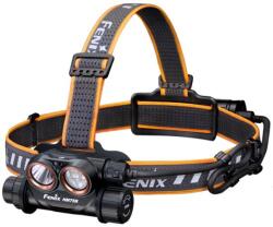 Fenix HM75R (6942870310671)