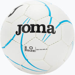 Joma Minge de handbal Joma S-Grip white / turquoise mărime 0