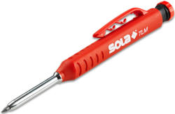 SOLA TLM2 mélyfurat-jelölő (66041120)