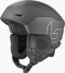 Bollé Cască de schi Bollé Ryft Pure black coal matte