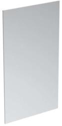 Ideal Standard Mirror&Light - Tükör 400x700 mm T3364BH (T3364BH)