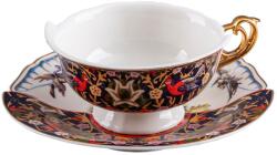 Seletti Teáscsésze csészealjjal HYBRID KANNAUJ, Seletti (SLT09172)