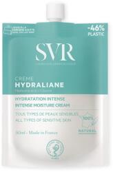 Laboratoires SVR Intenzív hidratáló krém, Hydraliane SVR, 50 ml