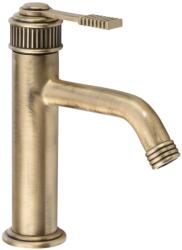 SAPHO Versi - Mosdócsaptelep, bronz RV002/18 (RV002/18)