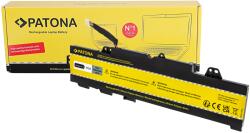 PATONA PT2902 HP 850 G5 Laptop Akkumulátor 49 Wh