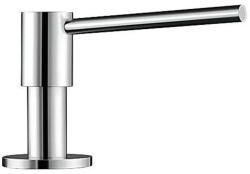 BLANCO PIONA mosogatószer adagoló, króm 517667 (517667) (517667)