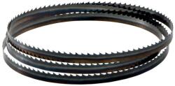 Metabo - Fűrészszalag szalagfűrészekhez, 4 TPI, 1712 mm 0909057183 (0909057183)