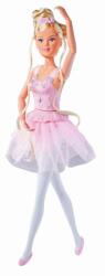 Simba Toys Кукла Steffi Балерина (5733603)