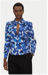 Morgan női blúz, 251-OFABI. F, Poliészter, 36 EU, Többszínű (0000305254269_36)