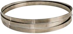 Metabo - Fémfűrészlap szalagfűrészhez 14 TPI, 2230 mm 630858000 (630858000)