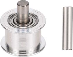 Bambu Lab Idler Pulley - P2S (FAC173)