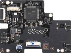 Bambu Lab Toolhead Board - P2S (DLB057)