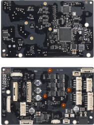 Bambu Lab MC Board - P2S (DLB052)