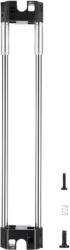 Bambu Lab X-Axis Assembly - P2S (FAC172)