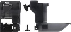 Bambu Lab Purge Wiper - P2S (FAC162)