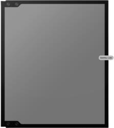 Bambu Lab Front Glass Door - P2S (FAS070)