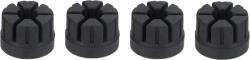 Bambu Lab Anti-Vibration Feet - P2S (FAZ051-V1)
