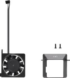 Bambu Lab Охлаждащ вентилатор за Hotend - P2S (FAF021)