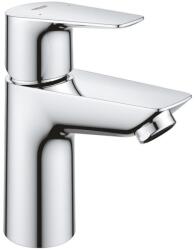 GROHE 23898001 - START EDGE mosdócsaptelep, fényes króm 23898001 (GH1213)