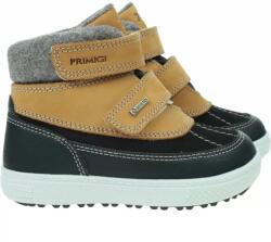 Primigi Gore-Tex hótaposó, fiú, barna, textil, 29 EU (PR48520.00.29)