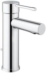 GROHE 32898001 - ESSENCE mosdócsaptelep DN 15, fényes króm 32898001 (GH0640)