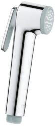 GROHE 26351000 - VITALIO TRIGGER SPRAY 30 kézi zuhany, fényes króm 26351000 (GH0212)