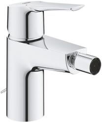 GROHE 32281002 - START S bidé csaptelep, fényes króm 32281002 (GH1436)