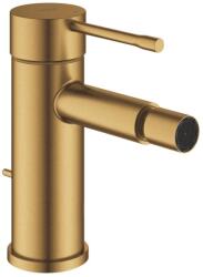 GROHE 32935GN1 - ESSENCE bidé csaptelep, DN 15, S méret, aranyszínű 32935GN1 (GH0838)