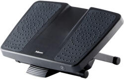 Fellowes 8067001 foot rest Fekete (8067001)