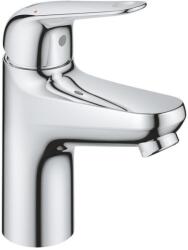 GROHE 24318001 - SWIFT mosdócsaptelep, 162 mm, fényes króm 24318001 (GH1442)