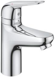 GROHE 24319001 - SWIFT 162 mm mosdócsaptelep, fényes króm 24319001 (GH1423)