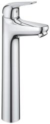 GROHE 24331001 - SWIFT mosdócsaptelep 319 mm, fényes króm 24331001 (GH1287)