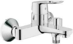 GROHE 23341000 - BAULOOP kádcsaptelep DN 15 fényes króm 23341000 (GH0268)