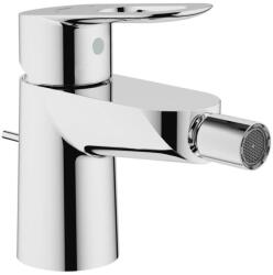GROHE 23338000 - BAULOOP bidé csaptelep, fényes króm 23338000 (GH0569)