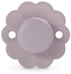 Suavinex Wonder Sx Pro, fiziológiai, 0-6 hónapos kor között, Mist Levendula (8426420084154) (8426420084154)