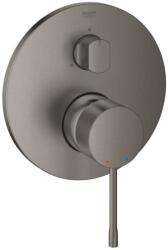 GROHE 24092AL1 - ESSENCE csaptelep, grafitszínű 24092AL1 (GH0855)