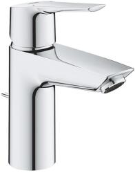 GROHE 24209002 - Mosdócsaptelep START DN 15 fényes króm 24209002 (GH1210)
